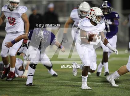 Thumbnail 2 in Tomball @ College Station photogallery.