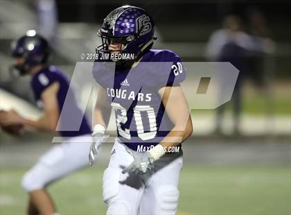 Thumbnail 3 in Tomball @ College Station photogallery.