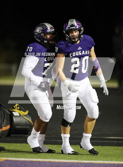 Thumbnail 1 in Tomball @ College Station photogallery.