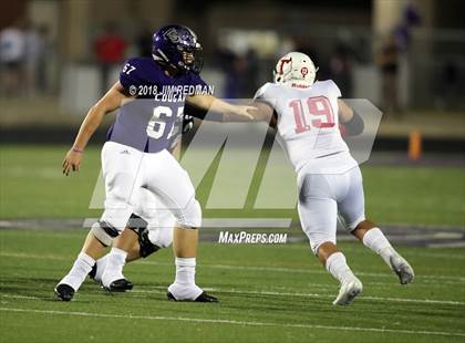 Thumbnail 1 in Tomball @ College Station photogallery.