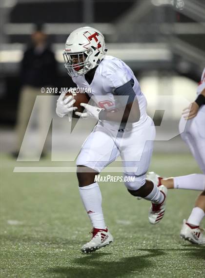 Thumbnail 3 in Tomball @ College Station photogallery.