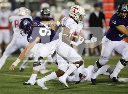 Thumbnail 3 in Tomball @ College Station photogallery.