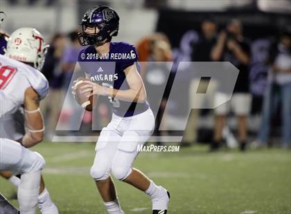 Thumbnail 3 in Tomball @ College Station photogallery.