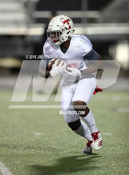 Thumbnail 2 in Tomball @ College Station photogallery.