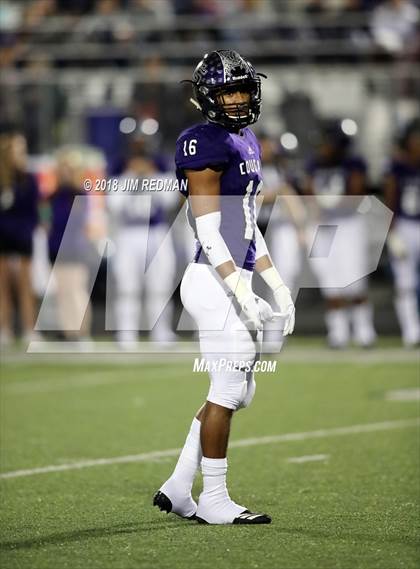 Thumbnail 2 in Tomball @ College Station photogallery.