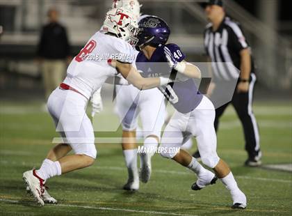 Thumbnail 3 in Tomball @ College Station photogallery.