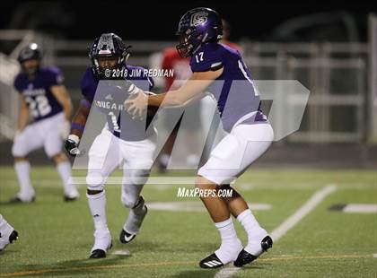 Thumbnail 1 in Tomball @ College Station photogallery.