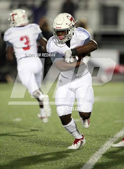 Thumbnail 1 in Tomball @ College Station photogallery.