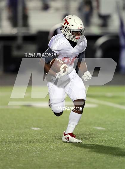 Thumbnail 2 in Tomball @ College Station photogallery.