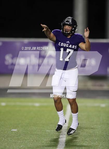 Thumbnail 1 in Tomball @ College Station photogallery.