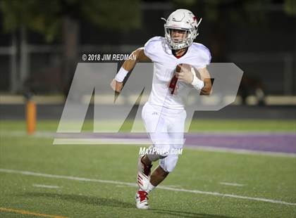 Thumbnail 3 in Tomball @ College Station photogallery.