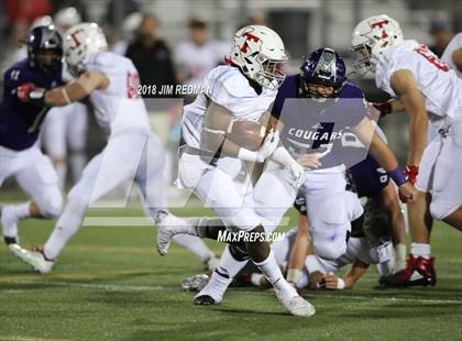 Thumbnail 1 in Tomball @ College Station photogallery.