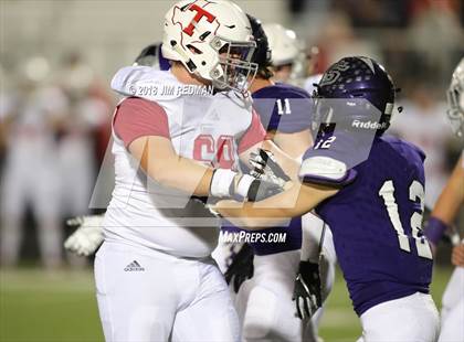 Thumbnail 3 in Tomball @ College Station photogallery.