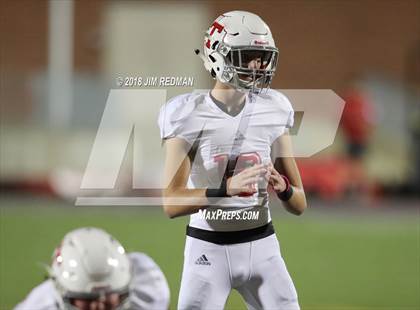 Thumbnail 1 in Tomball @ College Station photogallery.