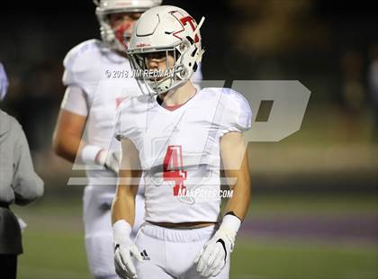 Thumbnail 1 in Tomball @ College Station photogallery.