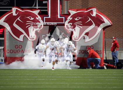 Thumbnail 3 in Tomball @ College Station photogallery.