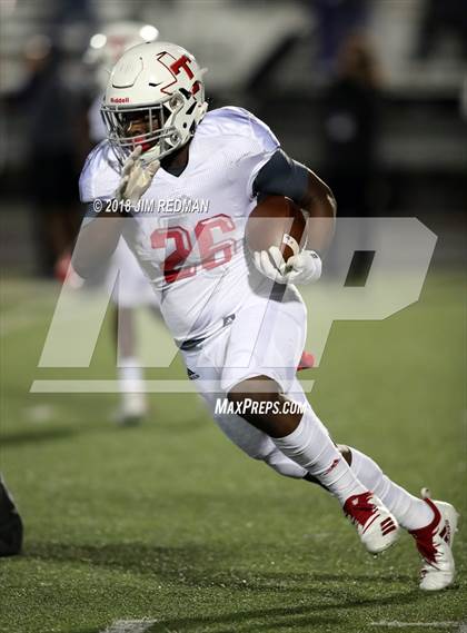 Thumbnail 3 in Tomball @ College Station photogallery.