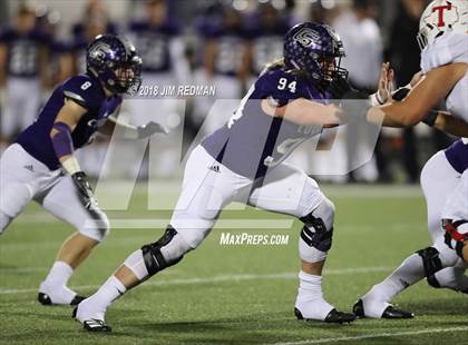 Thumbnail 3 in Tomball @ College Station photogallery.