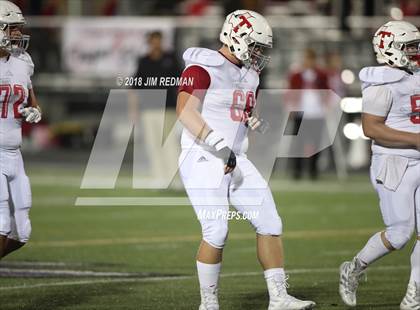 Thumbnail 2 in Tomball @ College Station photogallery.