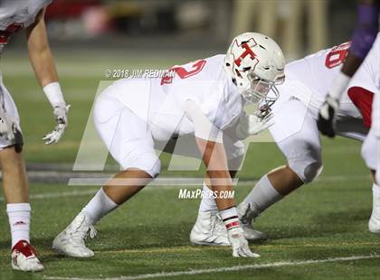 Thumbnail 3 in Tomball @ College Station photogallery.