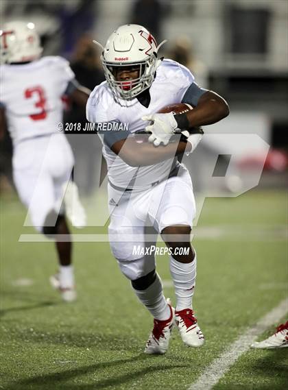 Thumbnail 2 in Tomball @ College Station photogallery.