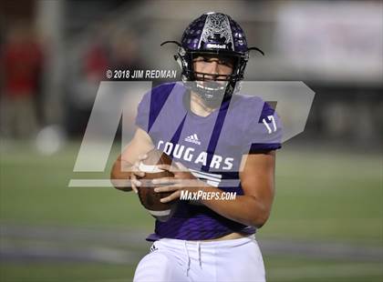 Thumbnail 1 in Tomball @ College Station photogallery.