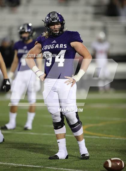 Thumbnail 3 in Tomball @ College Station photogallery.