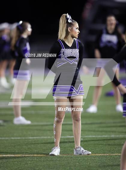 Thumbnail 3 in Tomball @ College Station photogallery.