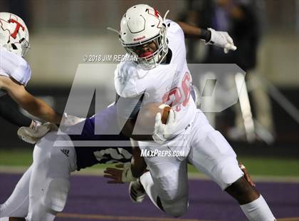 Thumbnail 2 in Tomball @ College Station photogallery.