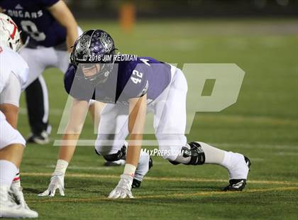 Thumbnail 2 in Tomball @ College Station photogallery.