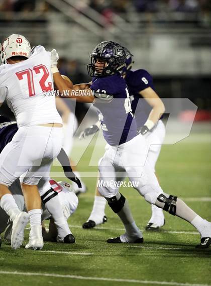 Thumbnail 3 in Tomball @ College Station photogallery.