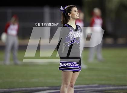 Thumbnail 3 in Tomball @ College Station photogallery.