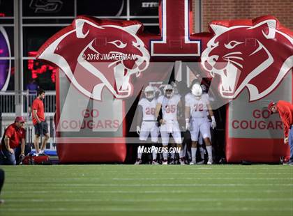 Thumbnail 2 in Tomball @ College Station photogallery.