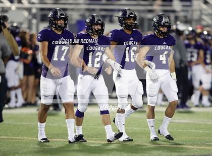Thumbnail 3 in Tomball @ College Station photogallery.