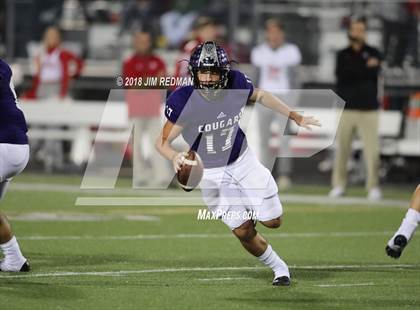 Thumbnail 1 in Tomball @ College Station photogallery.