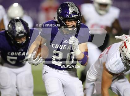Thumbnail 1 in Tomball @ College Station photogallery.