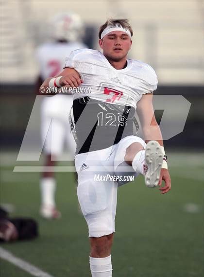 Thumbnail 3 in Tomball @ College Station photogallery.