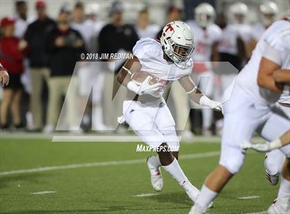 Thumbnail 3 in Tomball @ College Station photogallery.