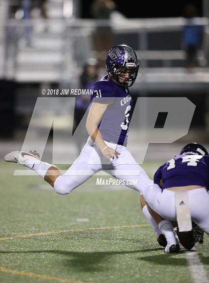 Thumbnail 3 in Tomball @ College Station photogallery.