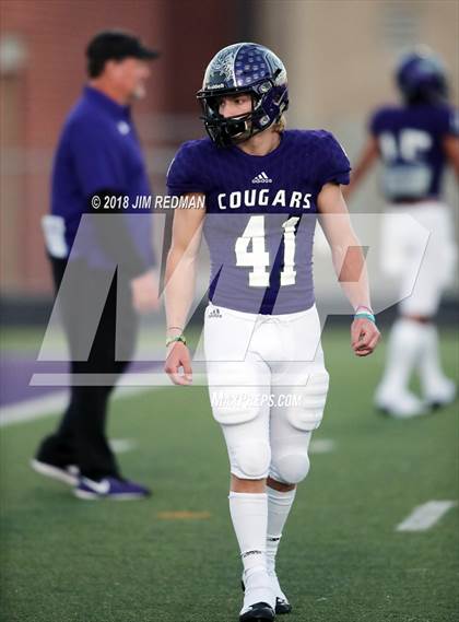 Thumbnail 2 in Tomball @ College Station photogallery.