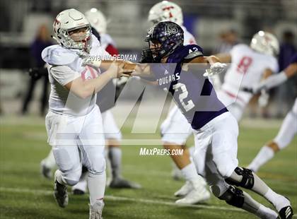 Thumbnail 2 in Tomball @ College Station photogallery.