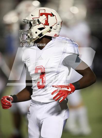 Thumbnail 2 in Tomball @ College Station photogallery.