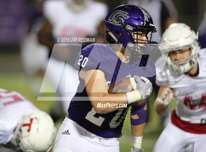 Thumbnail 2 in Tomball @ College Station photogallery.