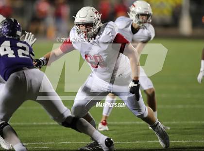 Thumbnail 1 in Tomball @ College Station photogallery.