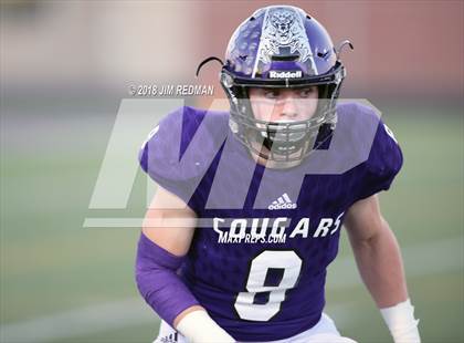 Thumbnail 2 in Tomball @ College Station photogallery.