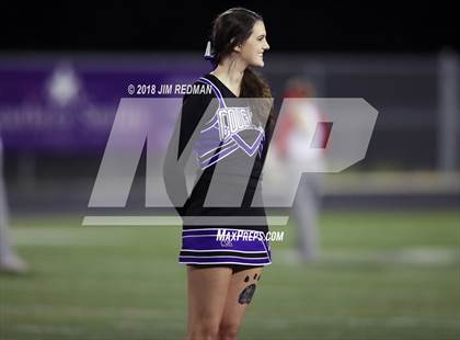 Thumbnail 2 in Tomball @ College Station photogallery.