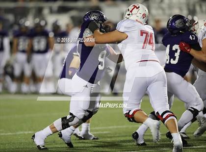 Thumbnail 1 in Tomball @ College Station photogallery.
