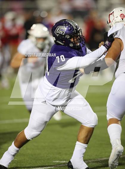 Thumbnail 3 in Tomball @ College Station photogallery.