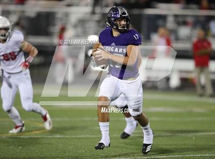 Thumbnail 3 in Tomball @ College Station photogallery.