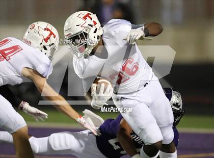 Thumbnail 1 in Tomball @ College Station photogallery.